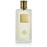 Perris Monte Carlo Neroli Mediterraneo 100 ml parfemska voda unisex Cijene