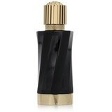Versace Atelier Figue Blanche 100 ml parfemska voda unisex Cijene