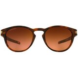 Oakley Latch OO9265-60 - ONE SIZE (53) Cijene