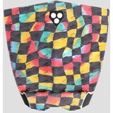 Gorilla Surf Ozzie Traction Pad squares | shoptok.hr