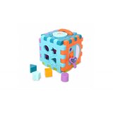 Lorelli IGRACKA ACTIVITY KOCKA - 6 LICA (1019146) | ePonuda.com