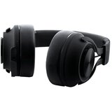 Yenkee Slušalice bluetooth sa mikrofonom YHP 20BT BK | Eponuda.ba
