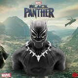 Marvel Kasica Black Panther Wakanda Deluxe | shoptok.hr