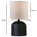Opviq set stonih lampi 241614 | ePonuda.com