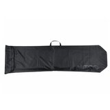  TORBA SNOWBOARD NITRO LIGHT SACK 165cm phantom | ePonuda.com