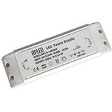  apled - led elektronski transformator driver 36W/12V/3A | Eponuda.com