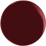 Max Factor x Priyanka Miracle Pure negovalni lak za nohte odtenek 380 Bold Rosewood 12 ml | Shoptok.si