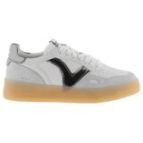 Victoria 1257130 Siva | shoptok.hr