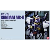  Zglobna figura Bandai GUN64872 | shoptok.hr
