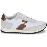 Boss Parkour-L_Runn_nybsd Višebojna | shoptok.hr