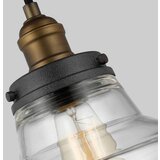 Elstead Lighting viseča svetilka | Shoptok.si