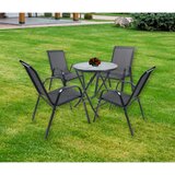 Gardenson Vrtni Set Sonlas Xl, 5-Delno Cene