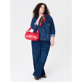 Sinsay Jakna od trapera | shoptok.hr