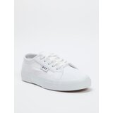 Trendyol Ženske patike Takss25Sn00039, Bele | Eponuda.com