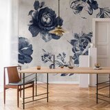  Foto tapeta - Garden of Memories - Second Variant 300x210 | shoptok.hr