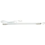 Xled Radno svetlo 9W tuba 6500K sa kukom 1.8m kabal za napajanje,AC220-240V 900lm u