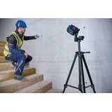 Bosch Gradjevinski laser GLL 12-22 G (0601065320) | Eponuda.com