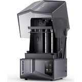 Elegoo Saturn 4 Ultra | Eponuda.com