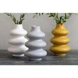 WALLXPERT set vaza CY0076 | ePonuda.com