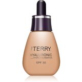 By Terry Hyaluronic Hydra-Foundation tekući puder s hidratantnim učinkom SPF 30 400C Medium 30 ml Cijene