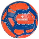 Derbystar Dodatki Street Soccer V24 pisana Cene