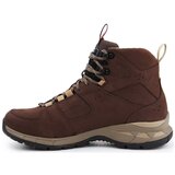 Garmont Trail Beast Mid Gtx Wms Smeđa | shoptok.hr