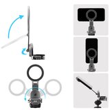 INF Magnetno držalo za teleprompter za DJI Pocket 3, (22104973) Cene