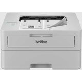Printer BROTHER HL-B2180DW | Eponuda.ba