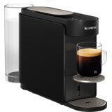 Nespresso Kavni aparat VERTUO POP Črn MC1-EUBKNE-S Cene