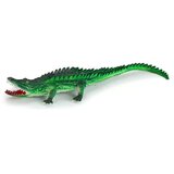  Gumeni krokodil 30cm Smeđa | Eponuda.ba