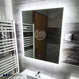  Ogledalo LED 90×70 A10.03 | Eponuda.ba