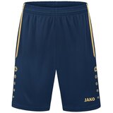 JAKO Kratke hlače & Bermuda 4499936 Cene