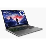 NB Lenovo Legion5 16 i7-14650HX/16GB/M.2 1TB/16