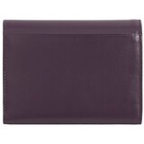 Dudu 534500760 sarena | shoptok.hr