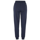 Craft Hlače Community 2.0 | Shoptok.si