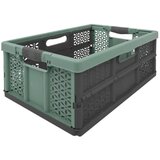 Five Sklopiva kutija za odlaganje 32L (205568) | ePonuda.com
