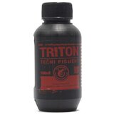 Tritonex toner 0,1l crni | ePonuda.com