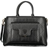 Valentino Bags ženska crna torba | shoptok.hr