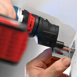 Bosch Akumulatorska bušilica-odvrtač GSR 14,4 V-EC FC2 Professional | ePonuda.com