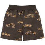 Pinokio Shorts Old Cars | shoptok.hr