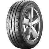 Nexen Roadian CT8 ( 175/70 R14C 95/93T 6PR ) letna pnevmatika | Shoptok.si