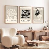 Opviq slika iz 3 dela | ePonuda.com