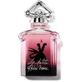 Guerlain La Petite Robe Noire Intense parfemska voda za žene 30 ml Cijene