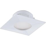 Eglo 95797- LED ugradno svetlo PINEDA LED/6W/230V | Eponuda.com