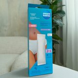 Canpol Postpartum Cooling Pad blazinica za hlajenje presredka za ekratno uporabo 1 kos | Shoptok.si
