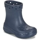 Crocs Classic Boot K sarena