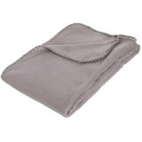 Atmosphera DEKA POLAR FLEECE 150X125CM POLIESTER RAZNE BOJE Cijene