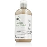 Paul Mitchell Tea Tree Scalp Care Regeniplex Shampoo 300 ml šampon za zgostitev tankih ali redkih las unisex Cene