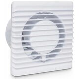 TIMMLUX kopalni&scaron;ki ventilator fi 100mm s-standard 8W 93m3/h cene