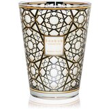 Baobab Arabian Nights dišeča sveča 24 cm Cene